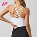 straps tank
